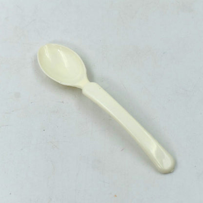 Wukusy 13-piece pudding set used as cutlery for serving food, desserts, and household or official use in a home and kitchen setting.