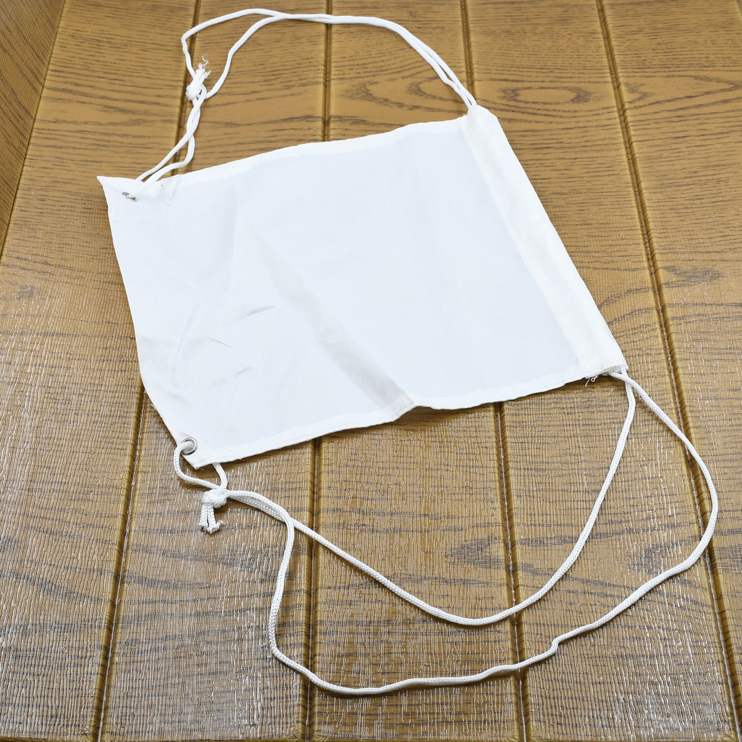 Wukusy heavy-duty small Dori bag, versatile gift bag for festivals, baby showers, and events, made of durable material.