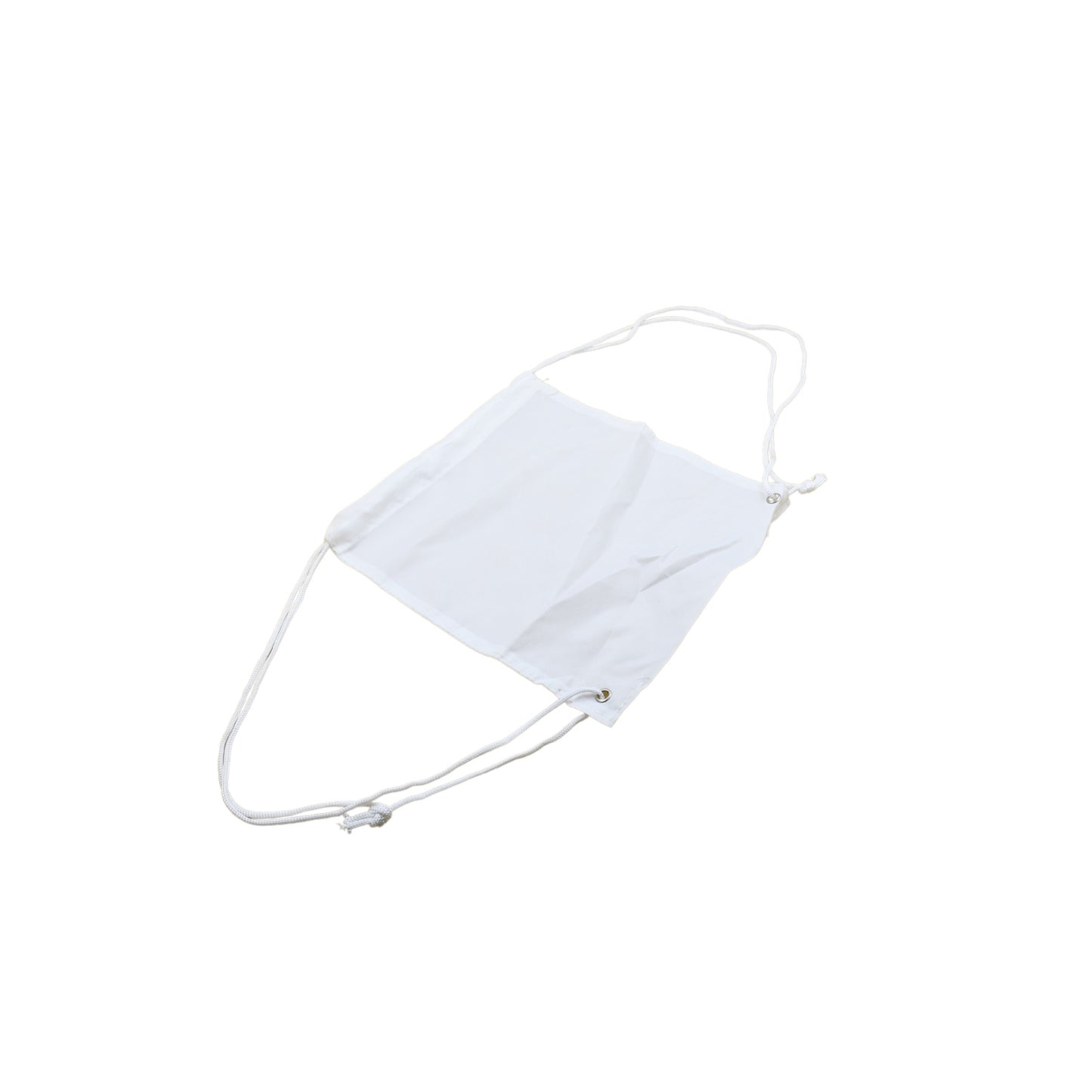 Wukusy heavy-duty small Dori bag for gifts, festivals, functions, and baby showers, made of durable material, ideal for gift packaging.