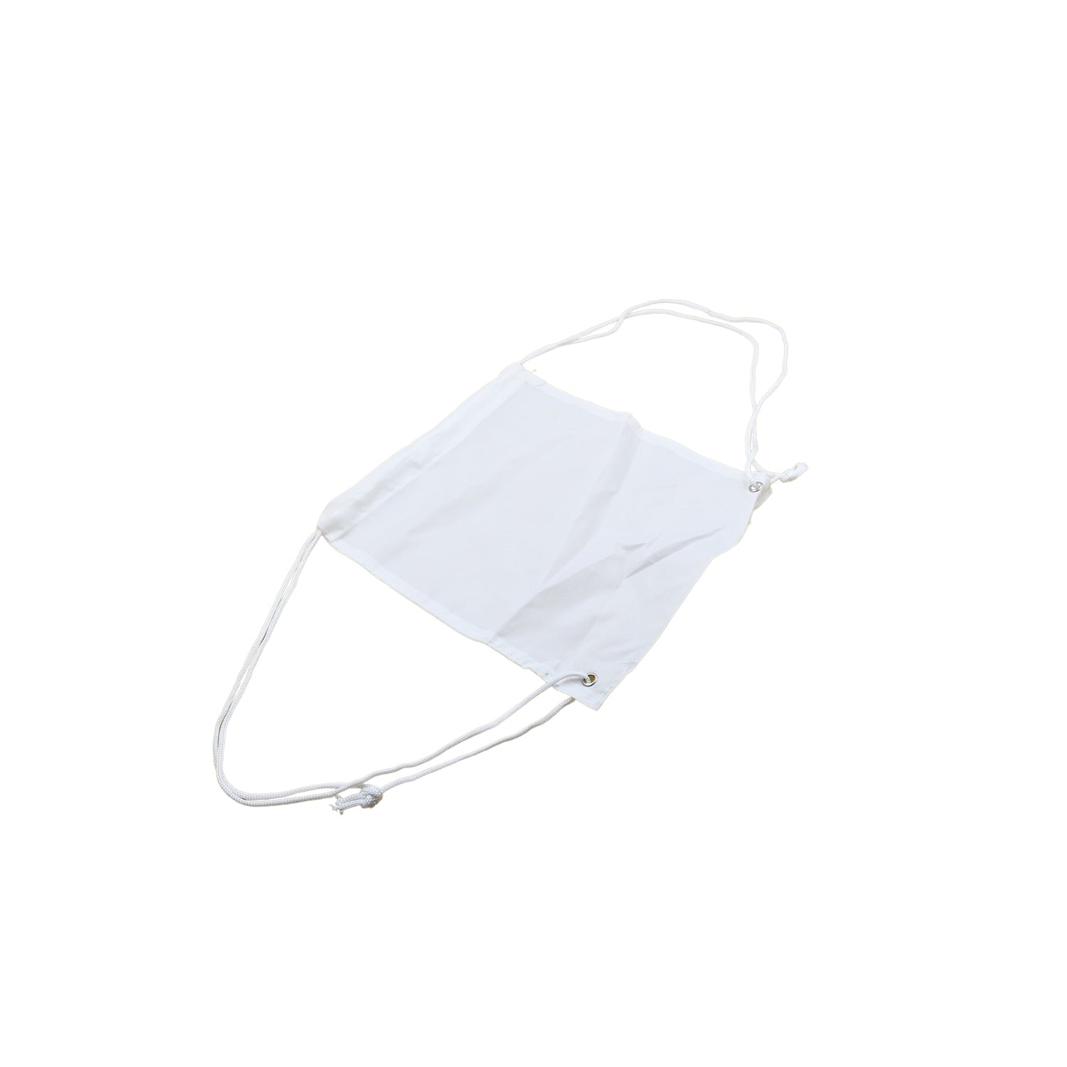 Wukusy heavy-duty small Dori bag for gifts, festivals, functions, and baby showers, made of durable material, ideal for gift packaging.