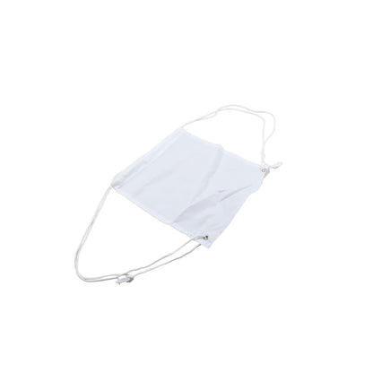 Wukusy heavy-duty small Dori bag for gifts, festivals, functions, and baby showers, made of durable material, ideal for gift packaging.