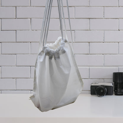 Wukusy heavy-duty small Dori bag with colorful handles, ideal for festivals, functions, baby showers, and gift packaging.