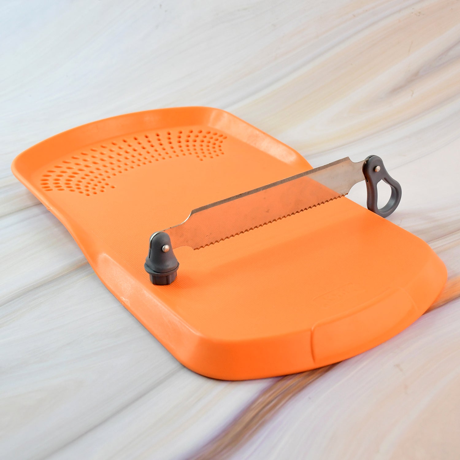 Wukusy Apex Cut N Wash multipurpose cutting boards set with durable surfaces and handles for home kitchen use.