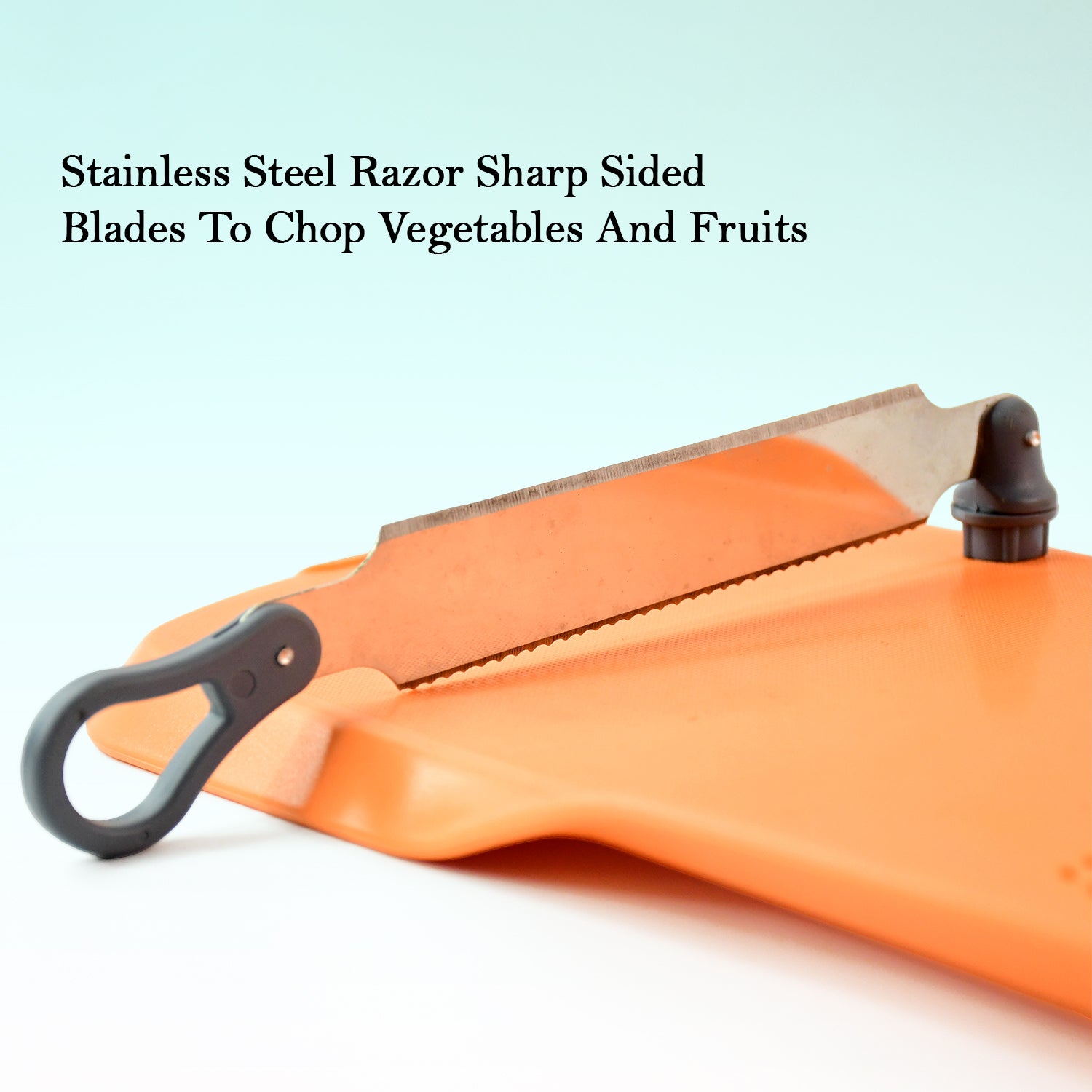 Wukusy Apex Cut N Wash multipurpose cutting boards set with durable wooden surfaces for home kitchen use.