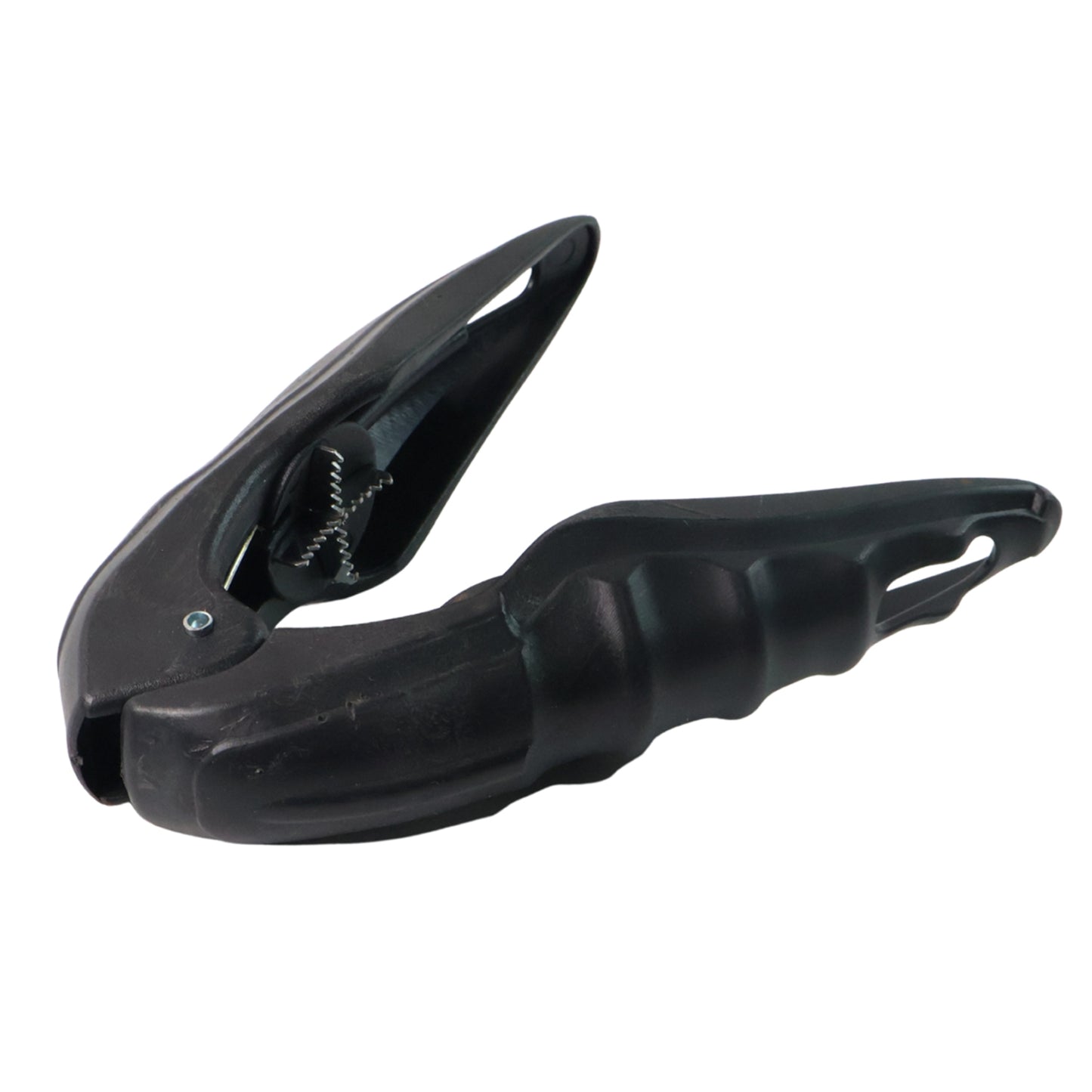 Wukusy multipurpose walnuts and seafood cracker tool, kitchen utensil for cracking shells, made of durable materials, 1-piece.