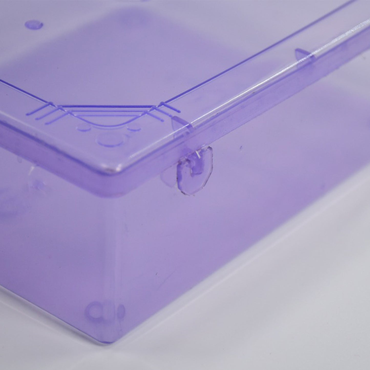 Wukusy Commander Container, a versatile kitchen storage tool used for organizing and storing various household items.