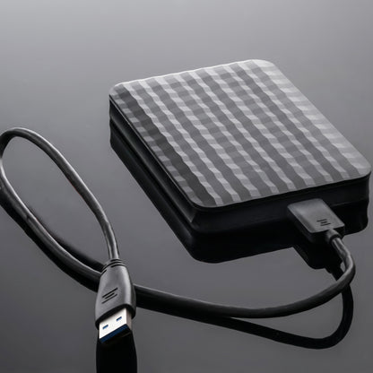 Wukusy fast charging Android micro USB cable for smartphones and tablets, extra tough and long for data transfer and charging.