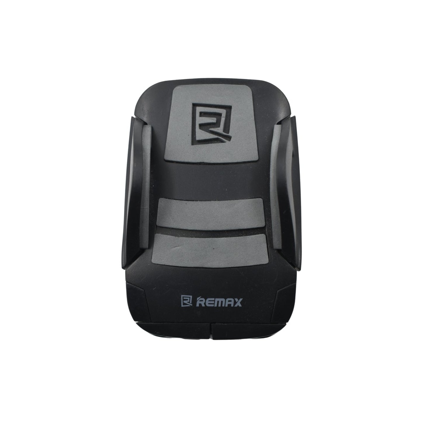 Wukusy 7316 car vent mobile holder securing a smartphone for easy access and hands-free use in a vehicle.