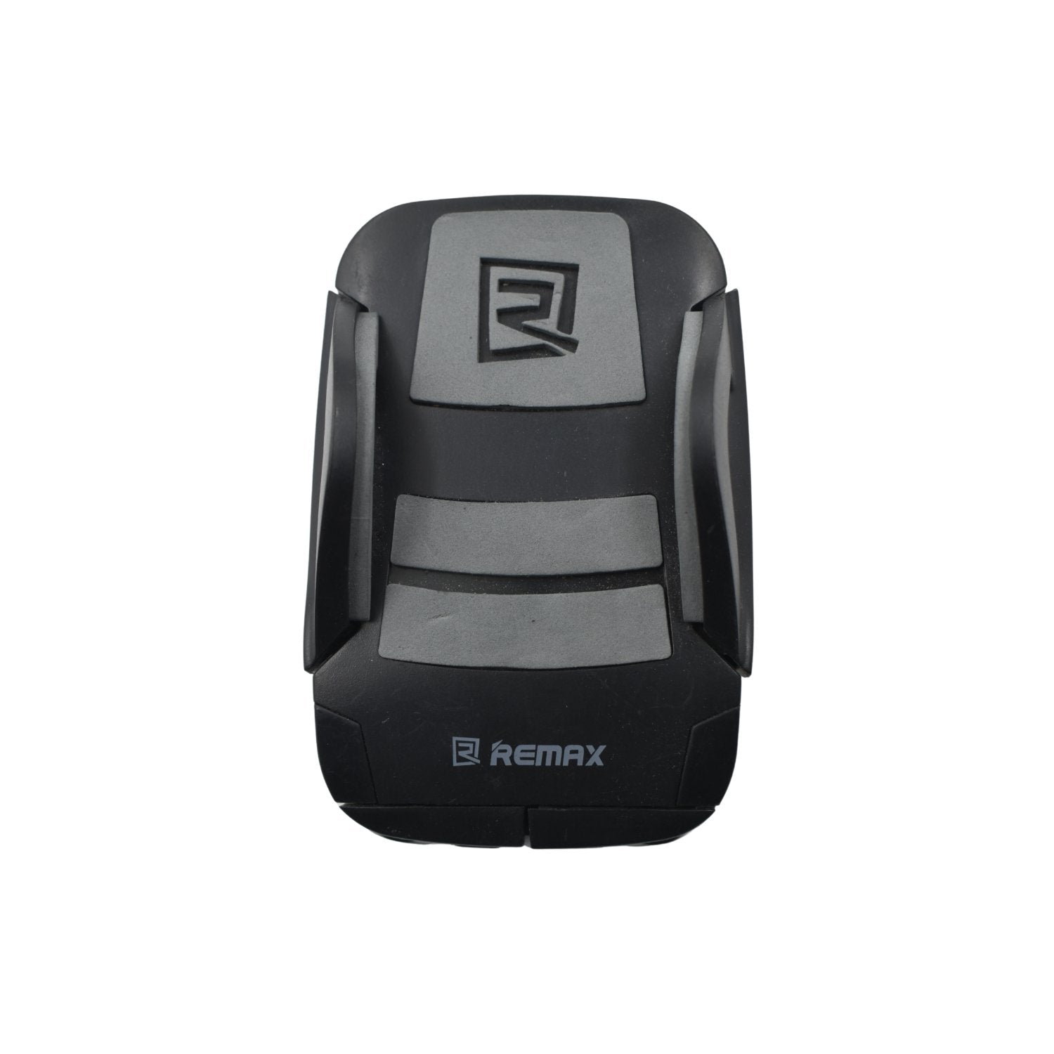 Wukusy 7316 car vent mobile holder securing a smartphone for easy access and hands-free use in a vehicle.