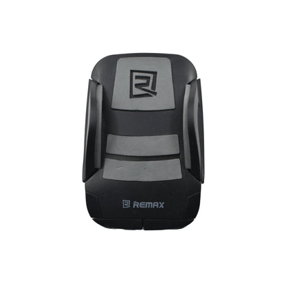 Wukusy 7316 car vent mobile holder securing a smartphone for easy access and hands-free use in a vehicle.