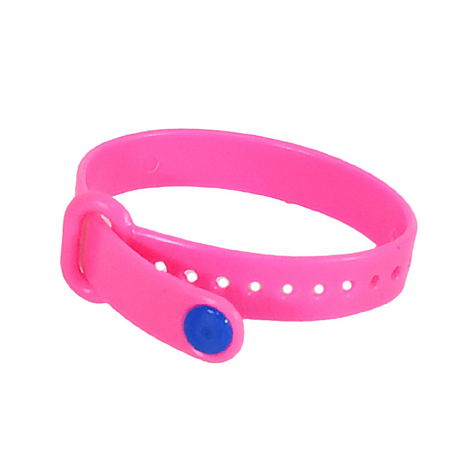 Wukusy 1927 Special Friendship Belt for Kids, colorful toy belt with friendship-themed design, perfect for children.