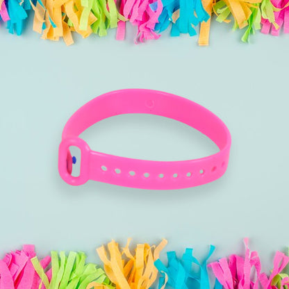 Wukusy 1927 Special Friendship Belt for Kids, colorful toy belt featuring true friendship design for children.