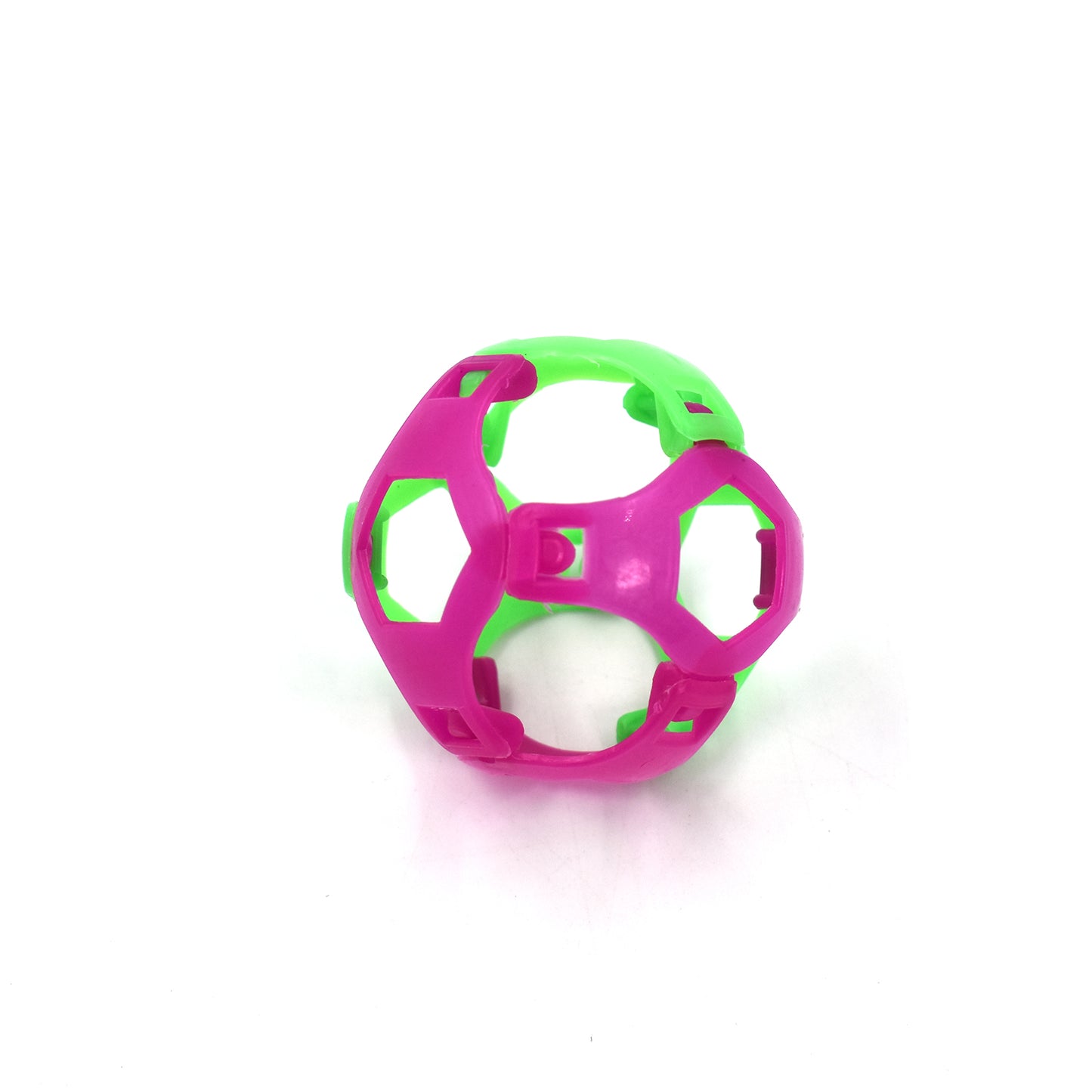 Wukusy toy set of 17 friction-powered push toys featuring colorful, different designs for boys and girls, suitable for babies and toddlers.