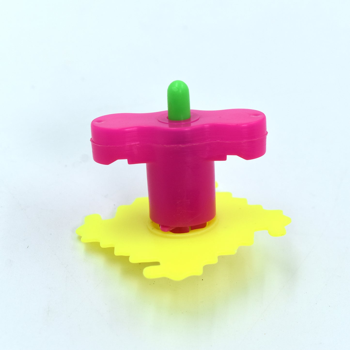 Wukusy 17-piece friction-powered toy set for kids, featuring colorful push-and-go toys designed for boys and girls.