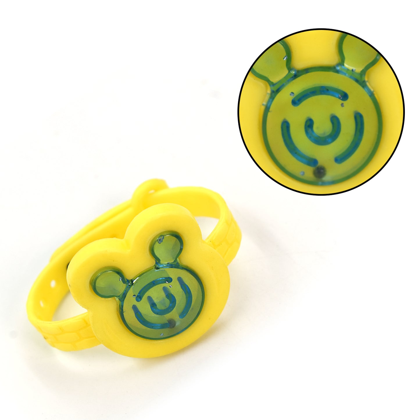 Wukusy friction-powered toy set for kids, featuring 17 different designed push-and-go toys for boys and girls.