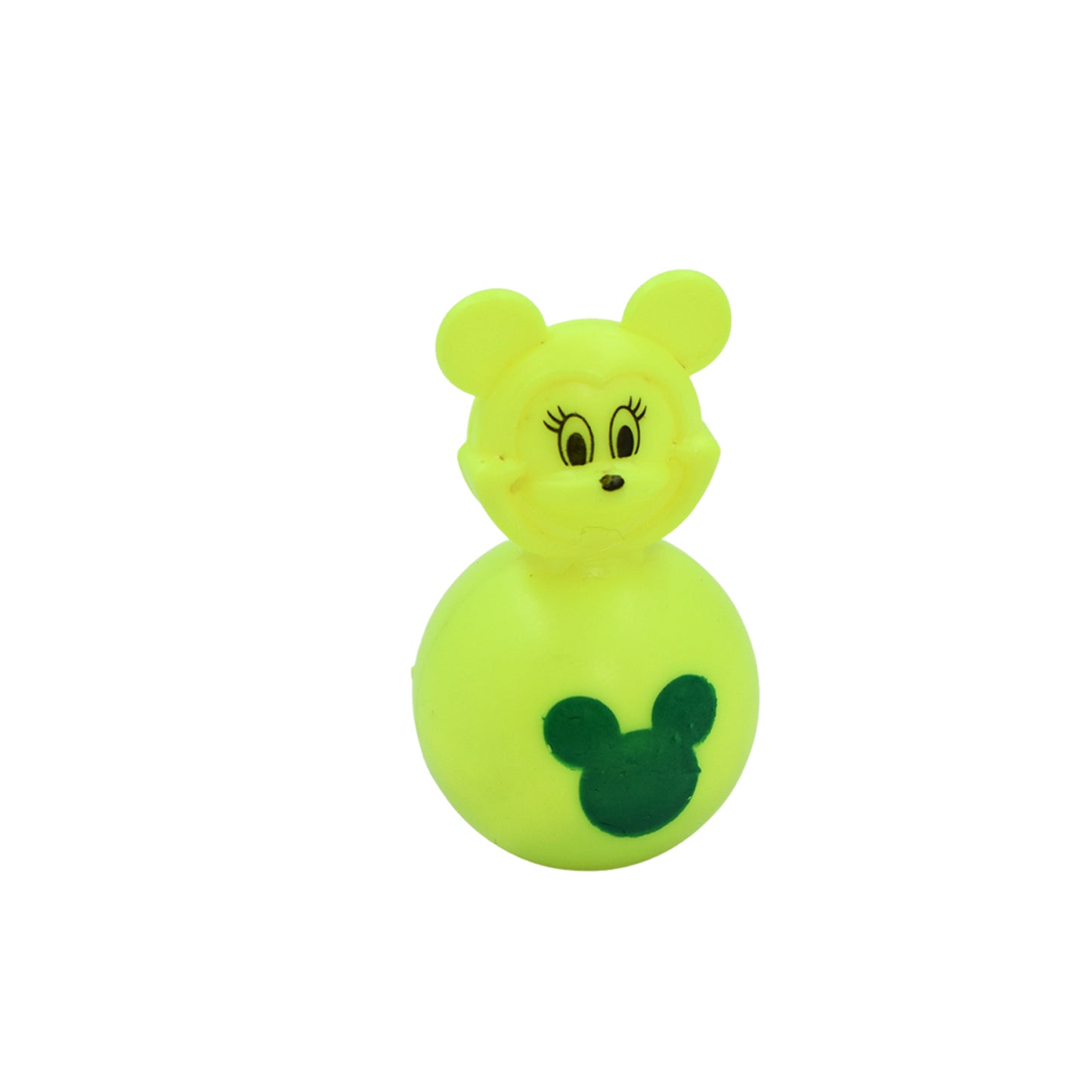 Set of 17 Wukusy friction-powered kids' toys, colorful and uniquely designed push-and-go toys for boys and girls.
