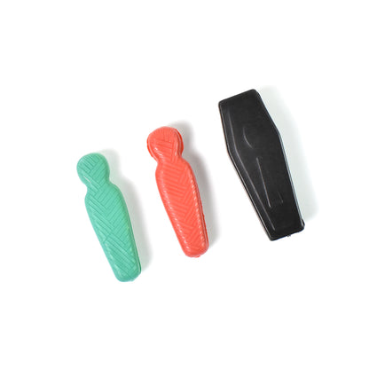 Wukusy Magic Mummy Mystery Trick Toy with colorful mummy case, designed for kids’ fun and entertainment.