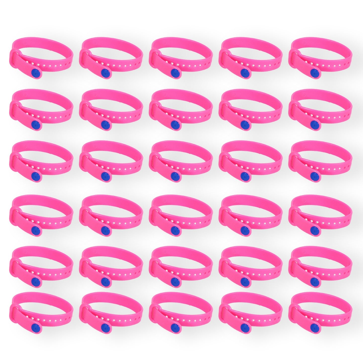 Wukusy toy friendship belt for kids featuring colorful, adjustable design symbolizing true friendship and bonding.