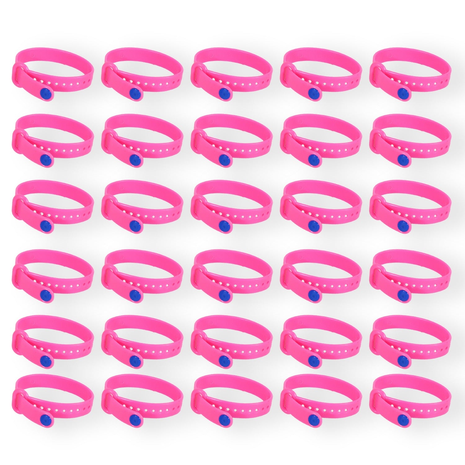 Wukusy toy friendship belt for kids featuring colorful, adjustable design symbolizing true friendship and bonding.