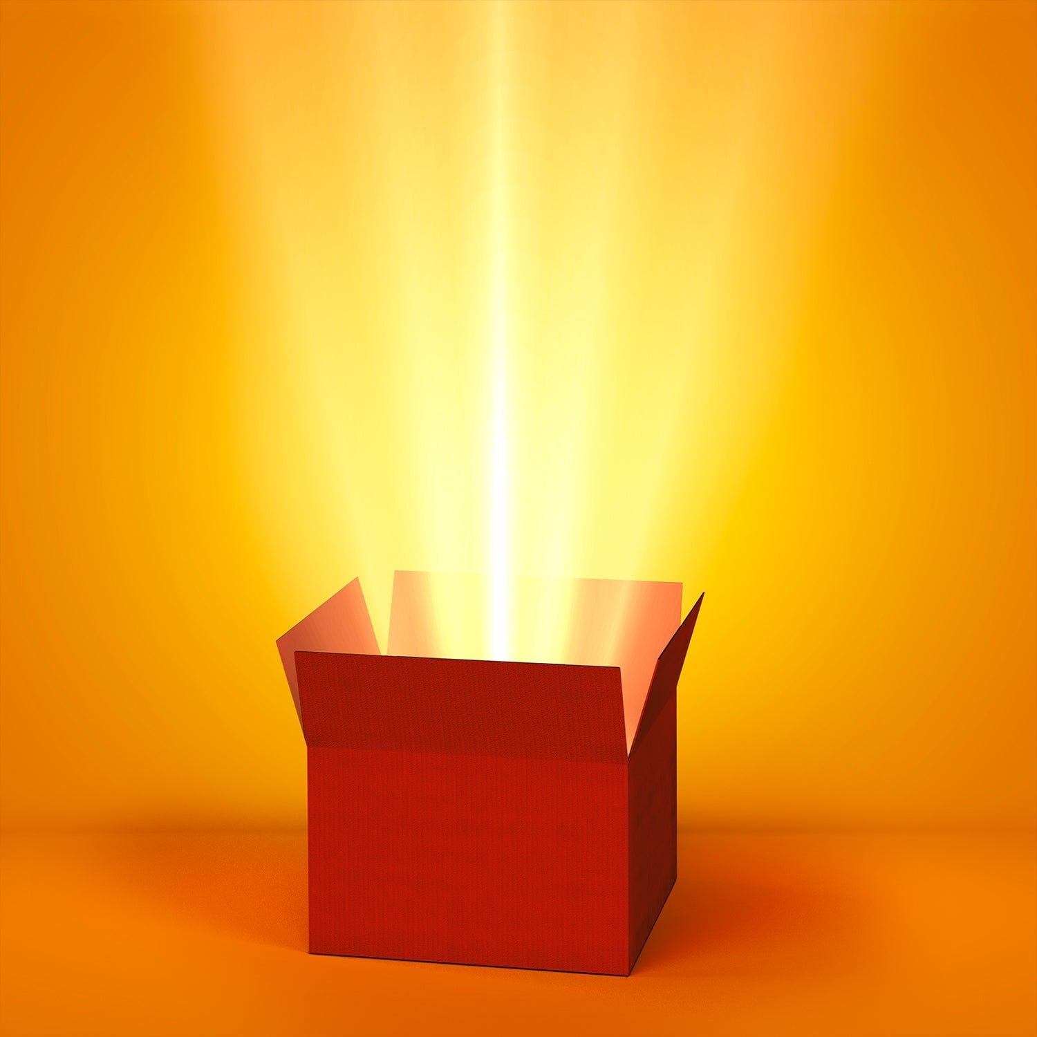 Wukusy Deodap Lucky Box Premium product with assorted items, valued at Rs. 2500, displayed in the image.