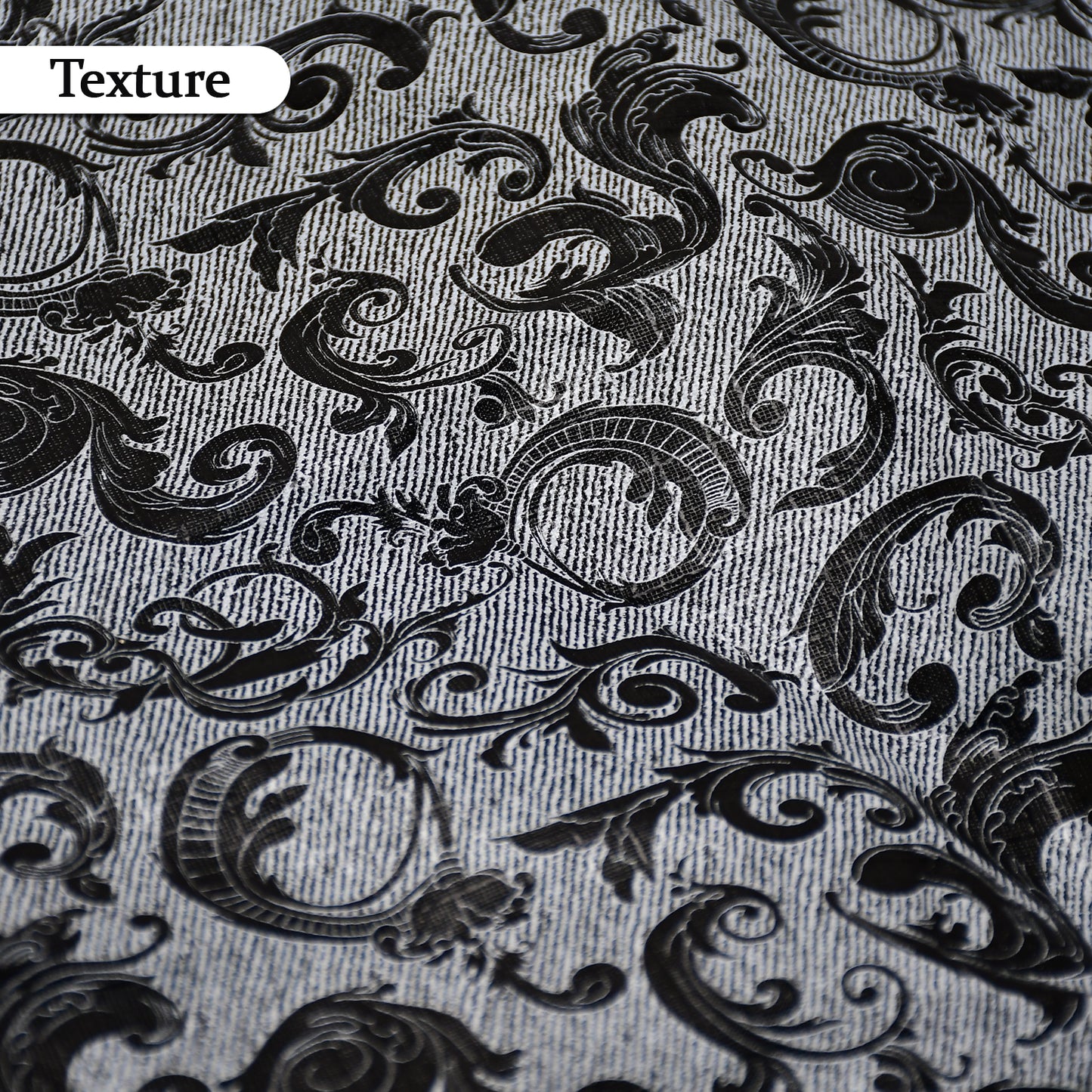 Wukusy 7207 stretchable AC cover protects from dust, insects, and corrosion, ideal for winter outdoor home improvement.
