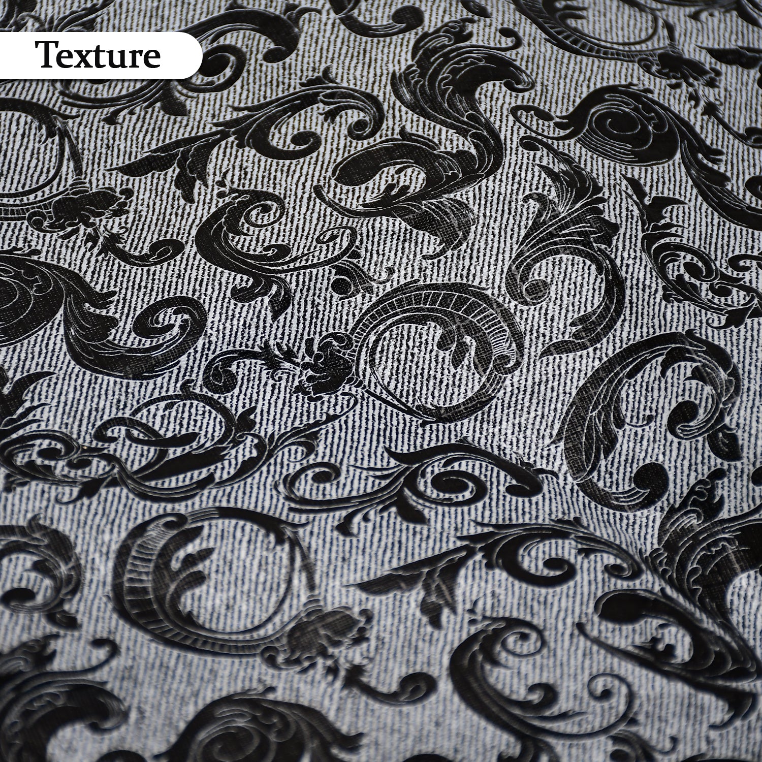 Wukusy 7207 stretchable AC cover protects from dust, insects, and corrosion, ideal for winter outdoor home improvement.