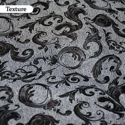 Wukusy 7207 stretchable AC cover protects from dust, insects, and corrosion, ideal for winter outdoor home improvement.