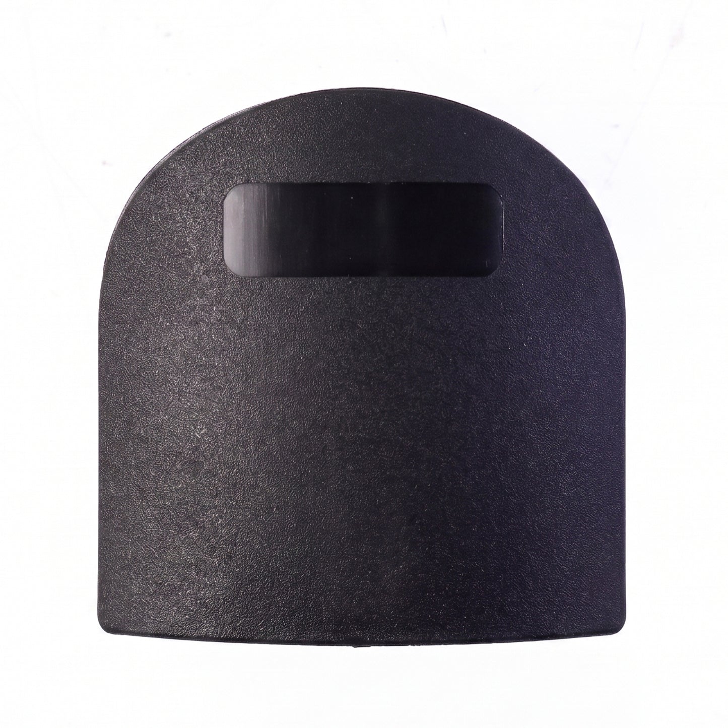 Wukusy finger guard protector for kitchen chopping, colorful safety tool, helps prevent cuts during food preparation.