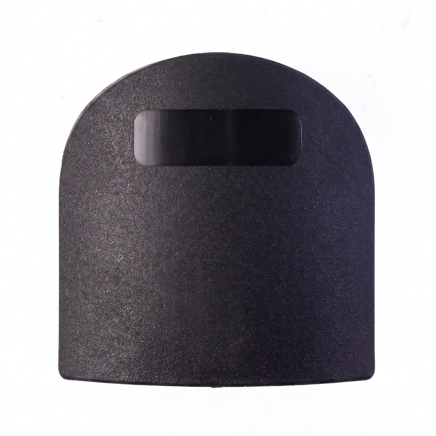 Wukusy finger guard protector for kitchen chopping, colorful safety tool, helps prevent cuts during food preparation.
