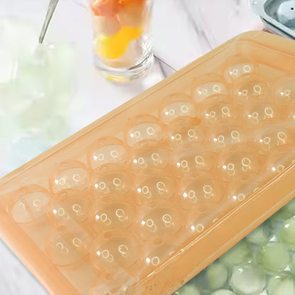 Wukusy plastic BPA-free reusable lollipop candy maker kitchen tool for making homemade lollipops